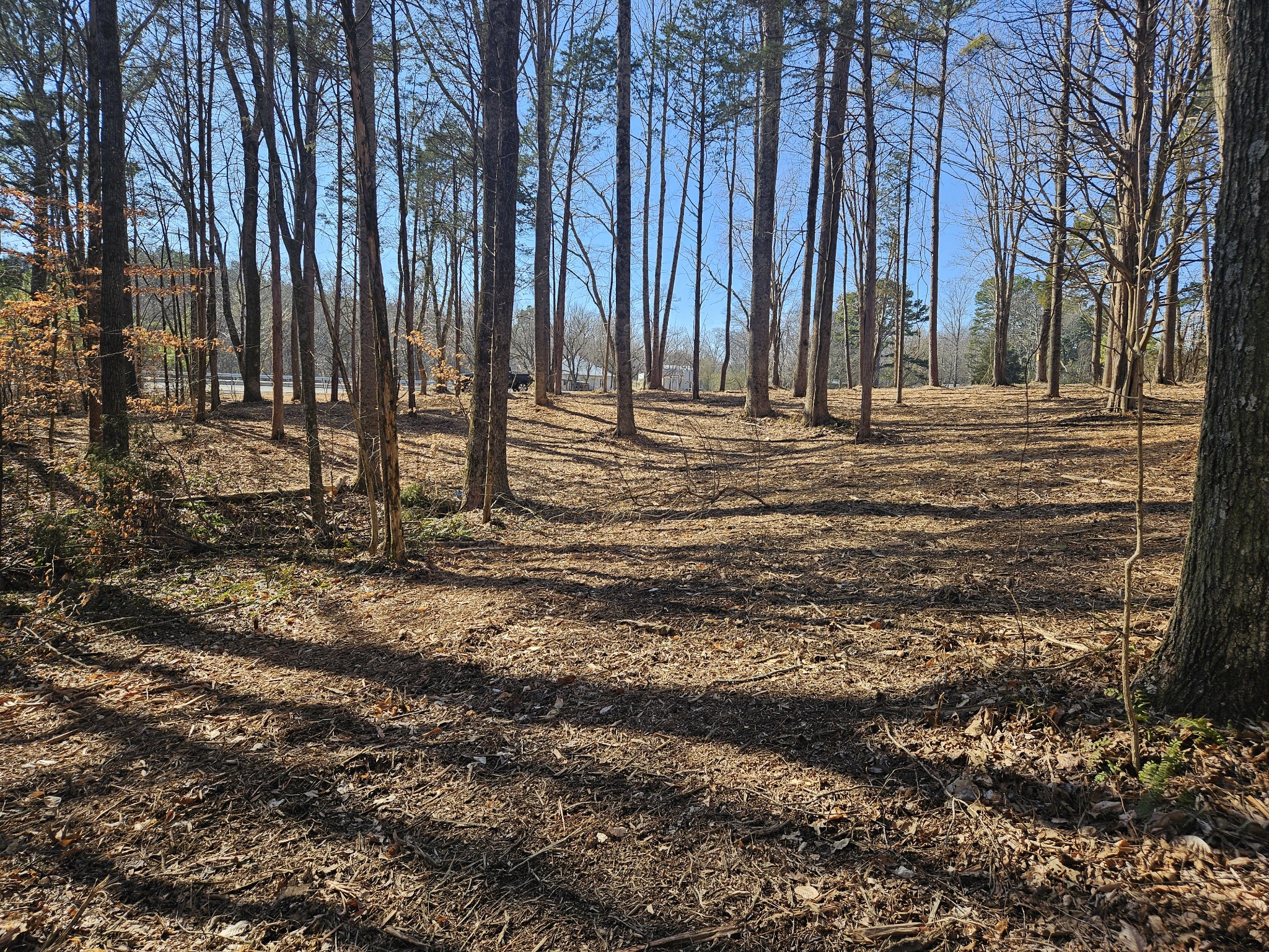 0 Highway 70, S Woodbury TN 37190