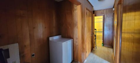 915 Mcarthur Street Manchester TN 37355