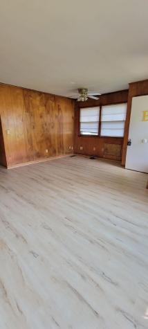 915 Mcarthur Street Manchester TN 37355