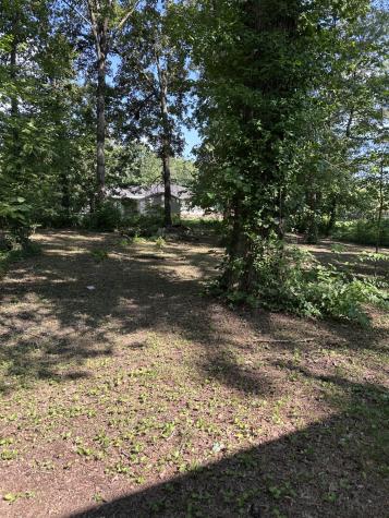 915 Mcarthur Street Manchester TN 37355