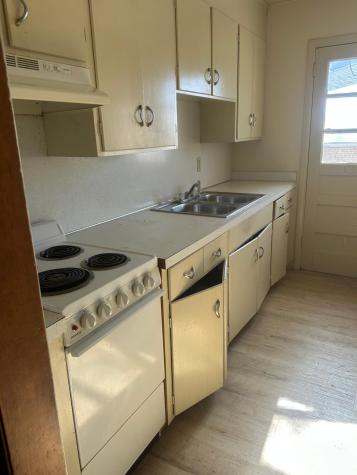 915 Mcarthur Street Manchester TN 37355