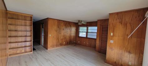 915 Mcarthur Street Manchester TN 37355