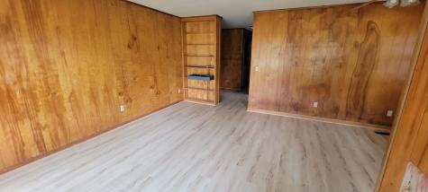 915 Mcarthur Street Manchester TN 37355