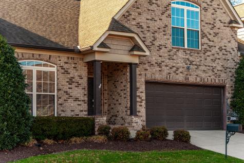 2008 Chadwell Overlook Drive Madison TN 37115