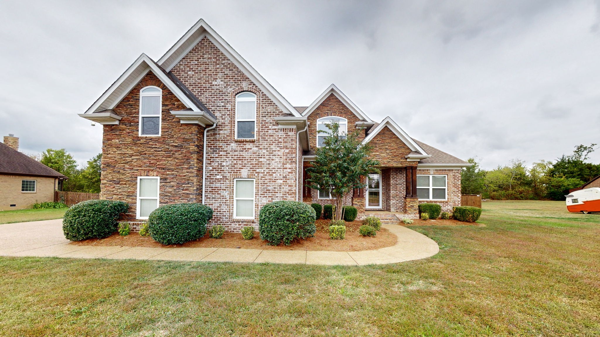 416 Cobblestone Way Mount Juliet TN 37122