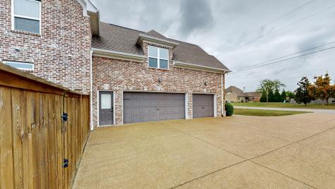 416 Cobblestone Way Mount Juliet TN 37122