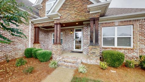 416 Cobblestone Way Mount Juliet TN 37122