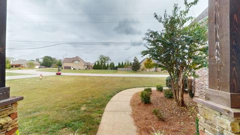 416 Cobblestone Way Mount Juliet TN 37122