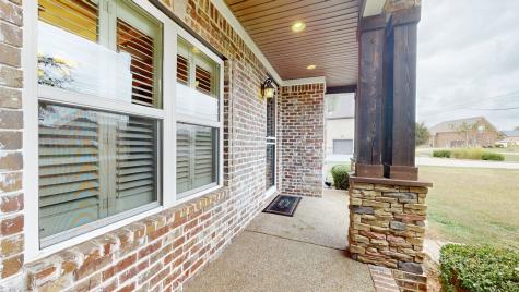 416 Cobblestone Way Mount Juliet TN 37122