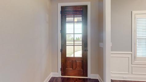 416 Cobblestone Way Mount Juliet TN 37122