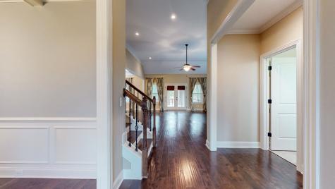 416 Cobblestone Way Mount Juliet TN 37122