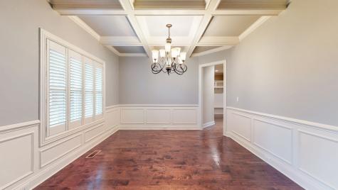 416 Cobblestone Way Mount Juliet TN 37122