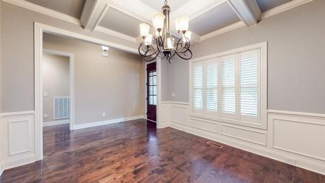 416 Cobblestone Way Mount Juliet TN 37122