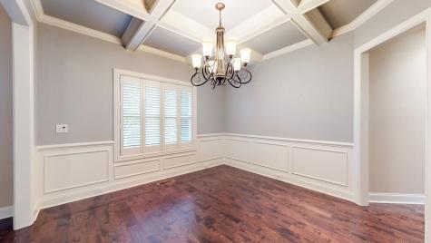 416 Cobblestone Way Mount Juliet TN 37122