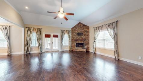 416 Cobblestone Way Mount Juliet TN 37122