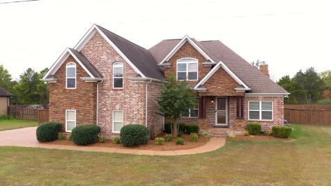 416 Cobblestone Way Mount Juliet TN 37122