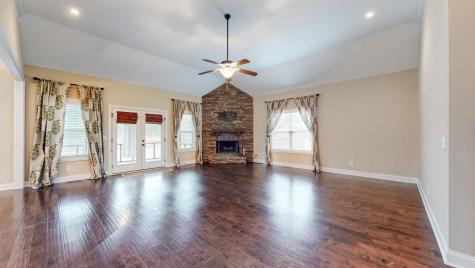 416 Cobblestone Way Mount Juliet TN 37122