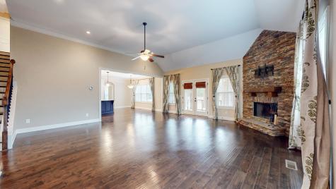 416 Cobblestone Way Mount Juliet TN 37122