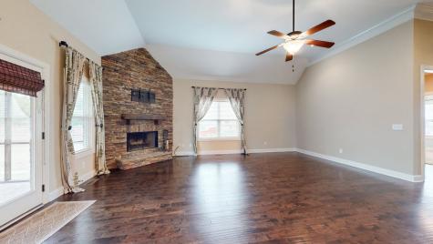 416 Cobblestone Way Mount Juliet TN 37122
