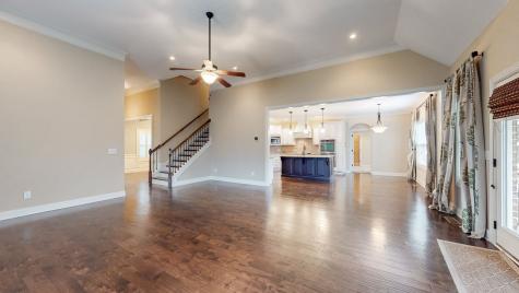 416 Cobblestone Way Mount Juliet TN 37122
