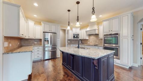 416 Cobblestone Way Mount Juliet TN 37122