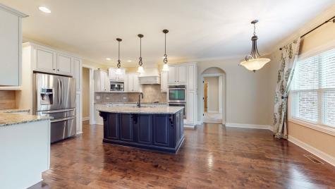 416 Cobblestone Way Mount Juliet TN 37122