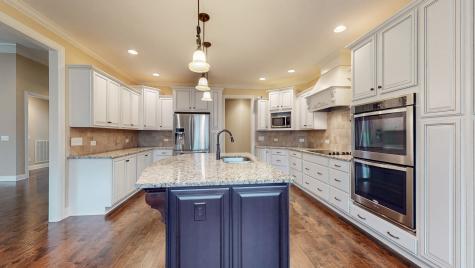 416 Cobblestone Way Mount Juliet TN 37122