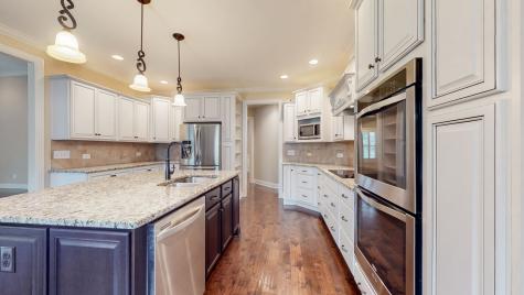 416 Cobblestone Way Mount Juliet TN 37122