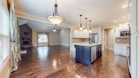 416 Cobblestone Way Mount Juliet TN 37122