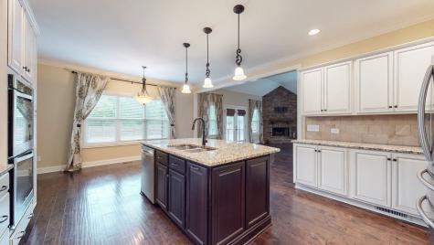 416 Cobblestone Way Mount Juliet TN 37122
