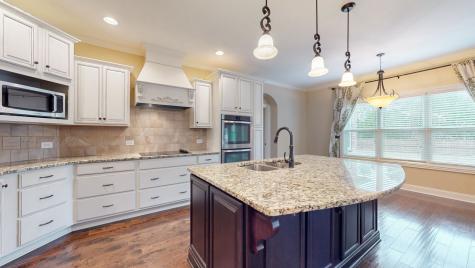 416 Cobblestone Way Mount Juliet TN 37122