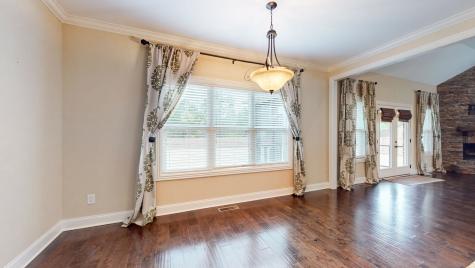 416 Cobblestone Way Mount Juliet TN 37122