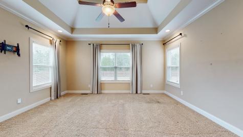 416 Cobblestone Way Mount Juliet TN 37122