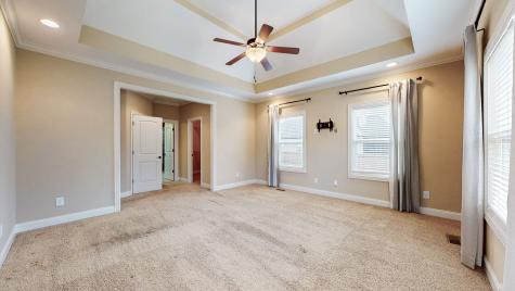 416 Cobblestone Way Mount Juliet TN 37122