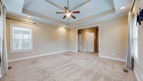 416 Cobblestone Way Mount Juliet TN 37122