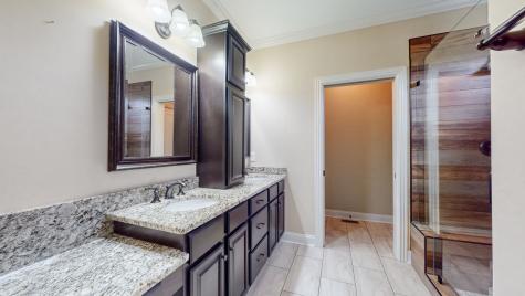 416 Cobblestone Way Mount Juliet TN 37122