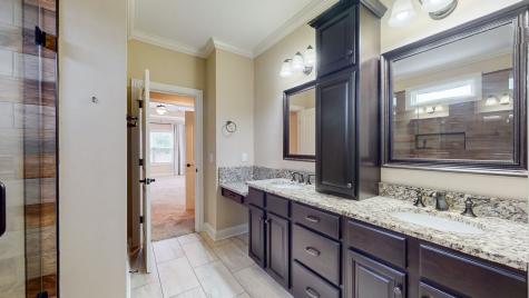 416 Cobblestone Way Mount Juliet TN 37122