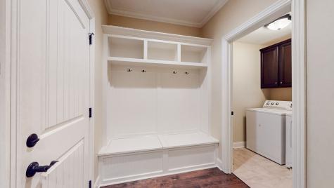 416 Cobblestone Way Mount Juliet TN 37122