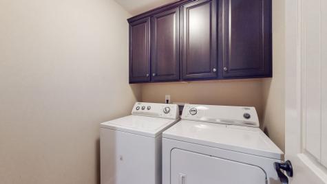 416 Cobblestone Way Mount Juliet TN 37122