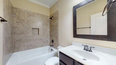 416 Cobblestone Way Mount Juliet TN 37122