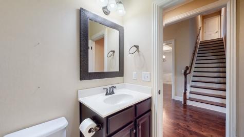 416 Cobblestone Way Mount Juliet TN 37122
