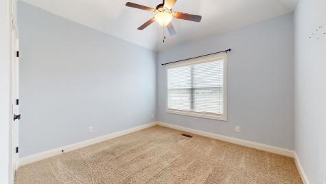 416 Cobblestone Way Mount Juliet TN 37122