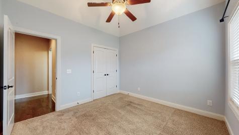 416 Cobblestone Way Mount Juliet TN 37122