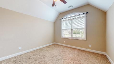 416 Cobblestone Way Mount Juliet TN 37122