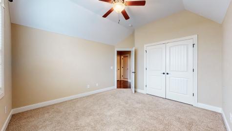 416 Cobblestone Way Mount Juliet TN 37122