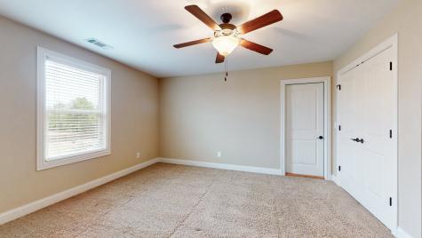 416 Cobblestone Way Mount Juliet TN 37122