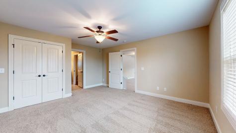 416 Cobblestone Way Mount Juliet TN 37122