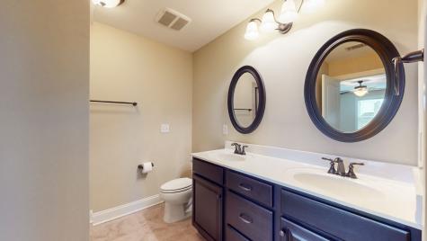 416 Cobblestone Way Mount Juliet TN 37122