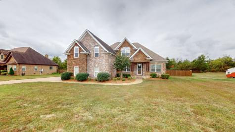 416 Cobblestone Way Mount Juliet TN 37122