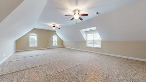 416 Cobblestone Way Mount Juliet TN 37122